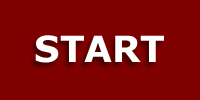 start